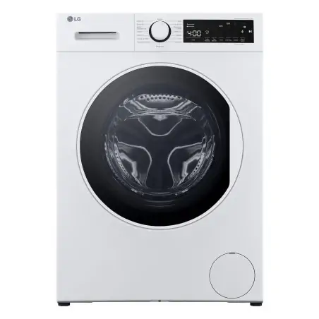 lg-f2wm308s0e-lavatrice-8kg-classe-b-1200-giri-vapore-1.jpg