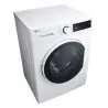 lg-f2wm308s0e-lavatrice-8kg-classe-b-1200-giri-vapore-2.jpg
