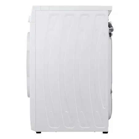 lg-f2wm308s0e-lavatrice-8kg-classe-b-1200-giri-vapore-3.jpg