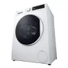 lg-f2wm308s0e-lavatrice-8kg-classe-b-1200-giri-vapore-4.jpg