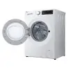 lg-f2wm308s0e-lavatrice-8kg-classe-b-1200-giri-vapore-5.jpg