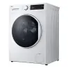 lg-f2wm308s0e-lavatrice-8kg-classe-b-1200-giri-vapore-6.jpg