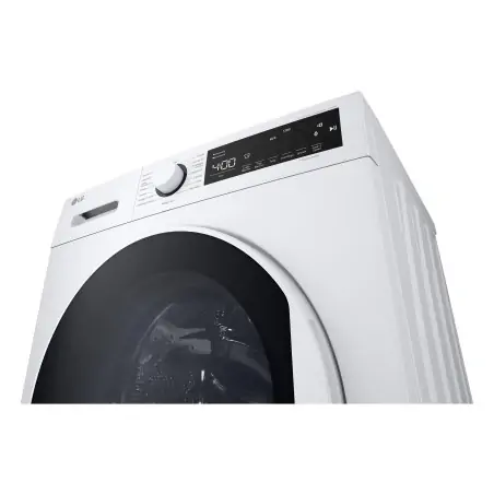 lg-f2wm308s0e-lavatrice-8kg-classe-b-1200-giri-vapore-7.jpg