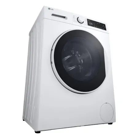 lg-f2wm308s0e-lavatrice-8kg-classe-b-1200-giri-vapore-8.jpg
