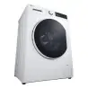 lg-f2wm308s0e-lavatrice-8kg-classe-b-1200-giri-vapore-8.jpg