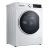 lg-f2wm308s0e-lavatrice-8kg-classe-b-1200-giri-vapore-9.jpg