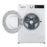 lg-f2wm308s0e-lavatrice-8kg-classe-b-1200-giri-vapore-10.jpg