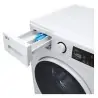 lg-f2wm308s0e-lavatrice-8kg-classe-b-1200-giri-vapore-13.jpg