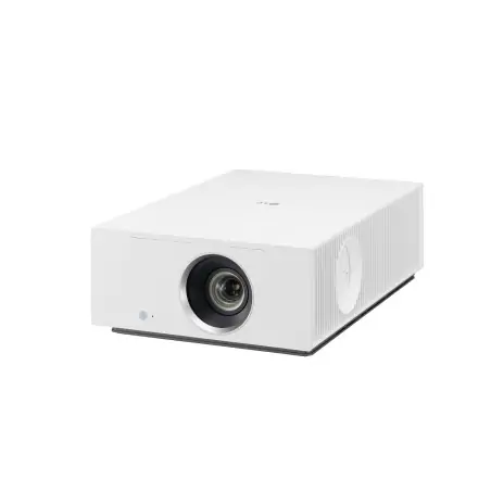 lg-hu710pw-videoproiettore-proiettore-a-raggio-standard-2000-ansi-lumen-dlp-2160p-3840x2160-bianco-5.jpg
