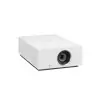 lg-hu710pw-videoproiettore-proiettore-a-raggio-standard-2000-ansi-lumen-dlp-2160p-3840x2160-bianco-7.jpg