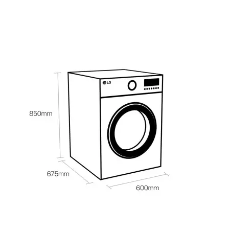 lg-lswd100e-machine-a-laver-avec-seche-linge-pose-libre-charge-avant-blanc-a-10.jpg