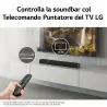 lg-soundbar-s40q-300w-2-1-canali-dolby-audio-novita-2022-7.jpg