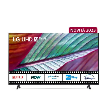 lg-uhd-50ur78006lk-api-tv-127-cm-50-4k-ultra-hd-smart-wifi-noir-2.jpg