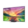 lg-qned-65-serie-qned82-65qned826re-tv-4k-4-hdmi-smart-2023-1.jpg