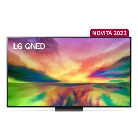 lg-qned-65-serie-qned82-65qned826re-tv-4k-4-hdmi-smart-tv-2023-2.jpg