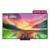 lg-qned-65-serie-qned82-65qned826re-tv-4k-4-hdmi-smart-2023-2.jpg