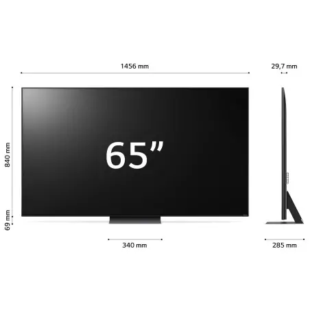 lg-qned-65-serie-qned82-65qned826re-tv-4k-4-hdmi-smart-2023-10.jpg
