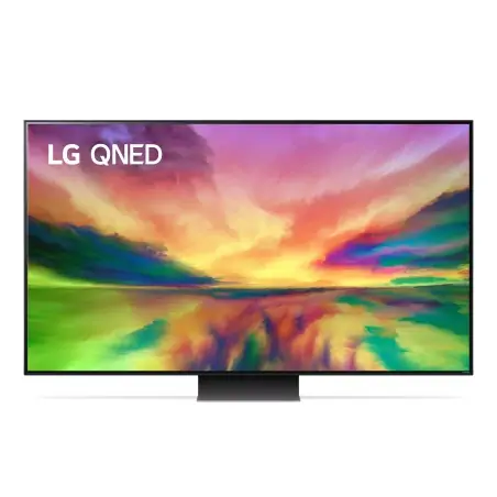 lg-qned-65-serie-qned82-65qned826re-tv-4k-4-hdmi-smart-2023-18.jpg