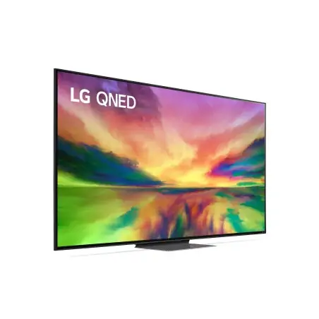lg-qned-65-serie-qned82-65qned826re-tv-4k-4-hdmi-smart-2023-20.jpg