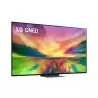lg-qned-65-serie-qned82-65qned826re-tv-4k-4-hdmi-smart-2023-21.jpg