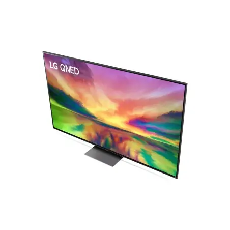 lg-qned-65-serie-qned82-65qned826re-tv-4k-4-hdmi-smart-2023-22.jpg