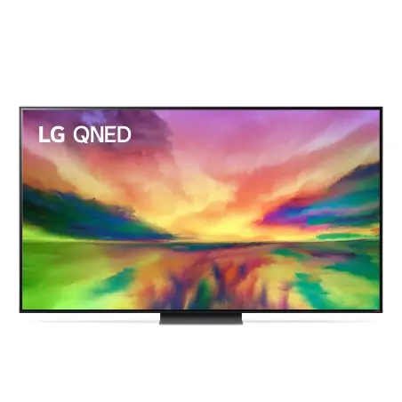 lg-qned-65-serie-qned82-65qned826re-tv-4k-4-hdmi-smart-2023-23.jpg