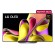 lg-oled-65-serie-b3-oled65b36la-tv-4k-4-hdmi-smart-tv-2023-2.jpg