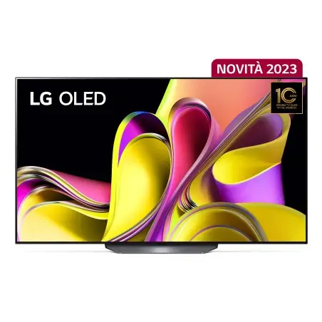 lg-oled-65-serie-b3-oled65b36la-tv-4k-4-hdmi-smart-tv-2023-2.jpg