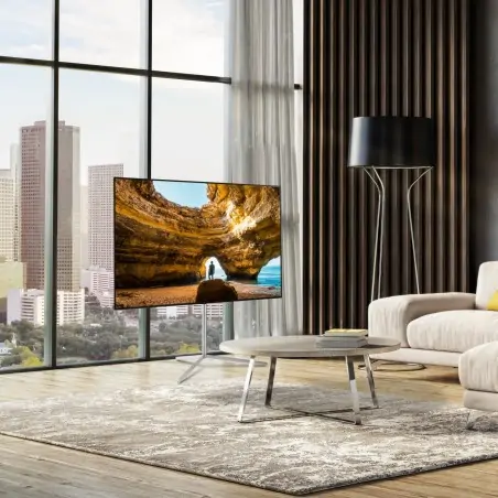 lg-oled-65-serie-b3-oled65b36la-tv-4k-4-hdmi-smart-tv-2023-9.jpg