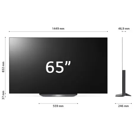 lg-oled-65-serie-b3-oled65b36la-tv-4k-4-hdmi-smart-tv-2023-15.jpg