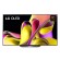 lg-oled-65-serie-b3-oled65b36la-tv-4k-4-hdmi-smart-tv-2023-16.jpg