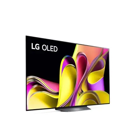 lg-oled-65-serie-b3-oled65b36la-tv-4k-4-hdmi-smart-tv-2023-18.jpg