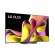 lg-oled-65-serie-b3-oled65b36la-tv-4k-4-hdmi-smart-tv-2023-19.jpg