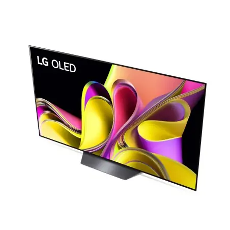 lg-oled-65-serie-b3-oled65b36la-tv-4k-4-hdmi-smart-tv-2023-20.jpg