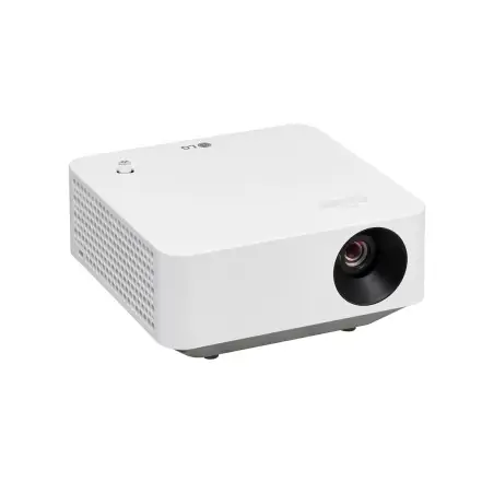 lg-pf510q-video-projecteur-projecteur-a-focale-courte-450-ansi-lumens-dlp-1080p-1920x1080-blanc-4.jpg