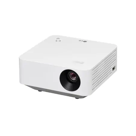 lg-pf510q-video-projecteur-projecteur-a-focale-courte-450-ansi-lumens-dlp-1080p-1920x1080-blanc-6.jpg