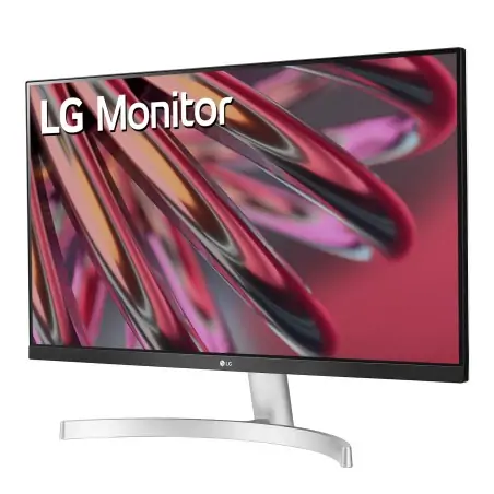 lg-24mk600m-w-monitor-full-hd-24-ips-75hz-silver-2.jpg