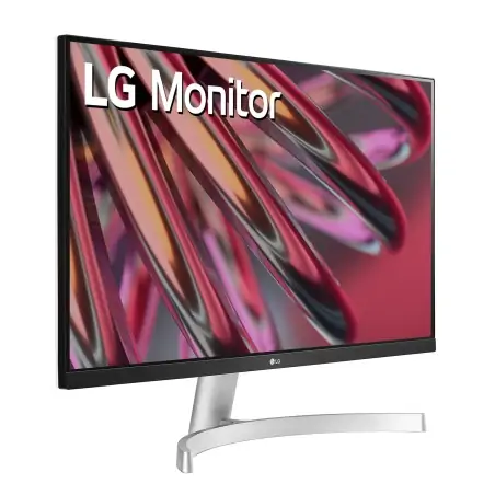 lg-24mk600m-w-monitor-full-hd-24-ips-75hz-silver-4.jpg