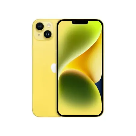 apple-iphone-14-plus-128gb-giallo-1.jpg