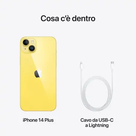 apple-iphone-14-plus-128gb-giallo-9.jpg