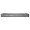 Juniper EX4100-48P switch di rete Non gestito Supporto Power over Ethernet (PoE) 1U Grigio