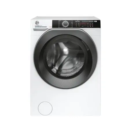 hoover-h-wash-500-hwe-411ambs-1-s-lavatrice-caricamento-frontale-11-kg-1400-giri-min-bianco-1.jpg
