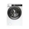 hoover-h-wash-500-hwe-411ambs-1-s-lavatrice-caricamento-frontale-11-kg-1400-giri-min-bianco-1.jpg