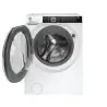 hoover-h-wash-500-hwe-411ambs-1-s-lavatrice-caricamento-frontale-11-kg-1400-giri-min-bianco-2.jpg