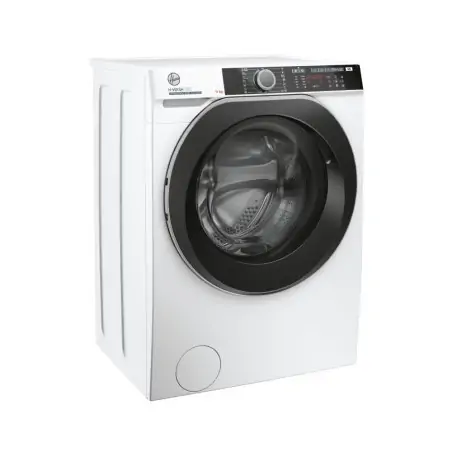 hoover-h-wash-500-hwe-411ambs-1-s-lavatrice-caricamento-frontale-11-kg-1400-giri-min-bianco-3.jpg