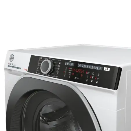 hoover-h-wash-500-hwe-411ambs-1-s-lavatrice-caricamento-frontale-11-kg-1400-giri-min-bianco-4.jpg