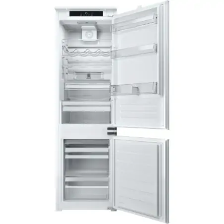 hotpoint-bcb-7030-e-c-o31-frigorifero-con-congelatore-da-incasso-273-l-f-bianco-1.jpg