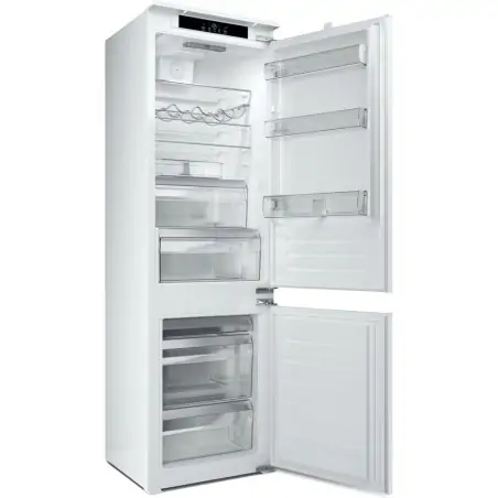 hotpoint-bcb-7030-e-c-o31-frigorifero-con-congelatore-da-incasso-273-l-f-bianco-2.jpg
