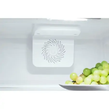 hotpoint-bcb-7030-e-c-o31-frigorifero-con-congelatore-da-incasso-273-l-f-bianco-5.jpg