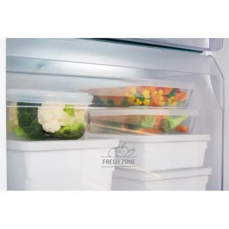 hotpoint-bcb-7030-e-c-o31-frigorifero-con-congelatore-da-incasso-273-l-f-bianco-8.jpg